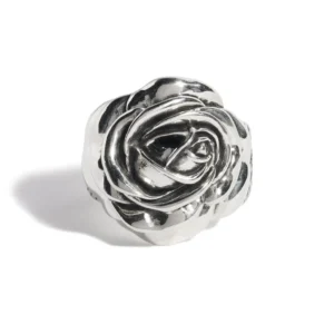 Rose Ring