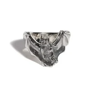 Bat Ring